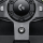 LOGITECH G920 Driving Force - 263261 - zdjęcie 5